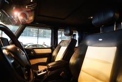 مێرسێدس بێنز G-Class